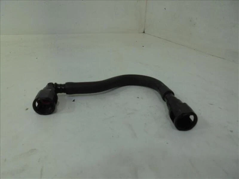 tuyau de carburant pour SUZUKI GSR 600 2008-2011 23224 - Photo 2/2