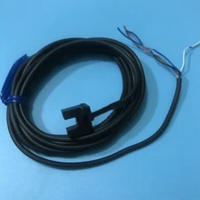 1PCS For SUNX Photoelectric Sensor PM-R24 PMR24