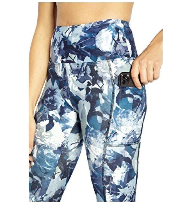 Bally total shop fitness shorts