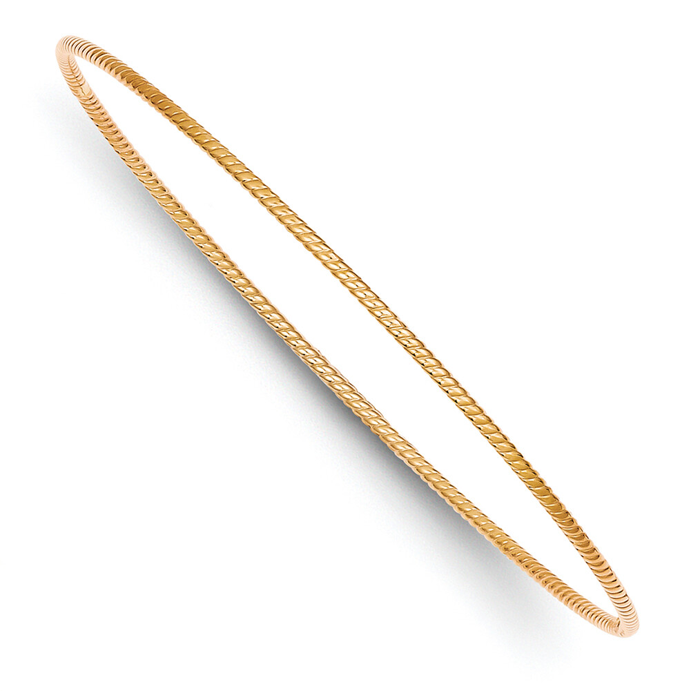 DELTA BANGLE ローズゴールド シルバー925 matome まとめ DELTA BANGLE | CTHY