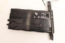 2007-2013 BMW 335I E90 DASH DASHBOARD RIGHT PASSENGER SIDE CUP HOLDER OEM
