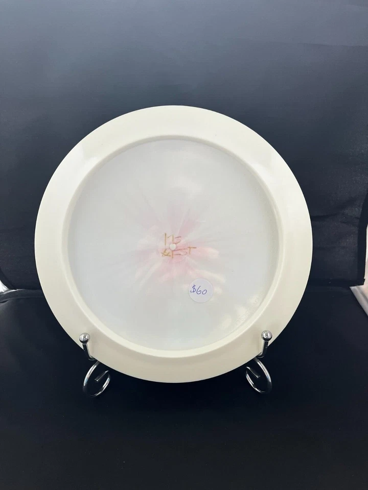 Innova Firestorm Prototype with Rainbow Stamp 175g - Image 2 of 2