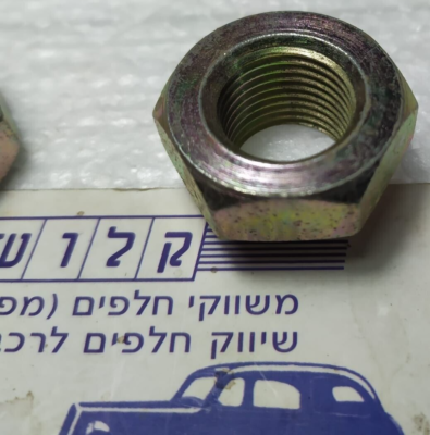 822814_8 822814_8