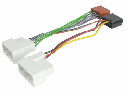 Kia Sorento Autoradios