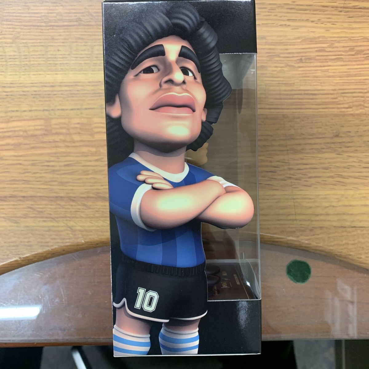 56★サッカー★diego maradona★prostars★フィギュア s-l400.jpg