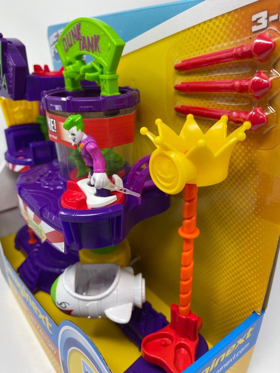 ダーツ JOKERD ULTIMATE Model T-pe. 1st JOKERDRIVER ULTIMATE Model T-pe ダーツ JOKERD ULTIMATE Model