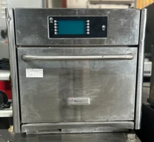 USED Merrychef 603R oven