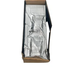 [10 PCS] BLM9D2327S-50PBG AMPLEON