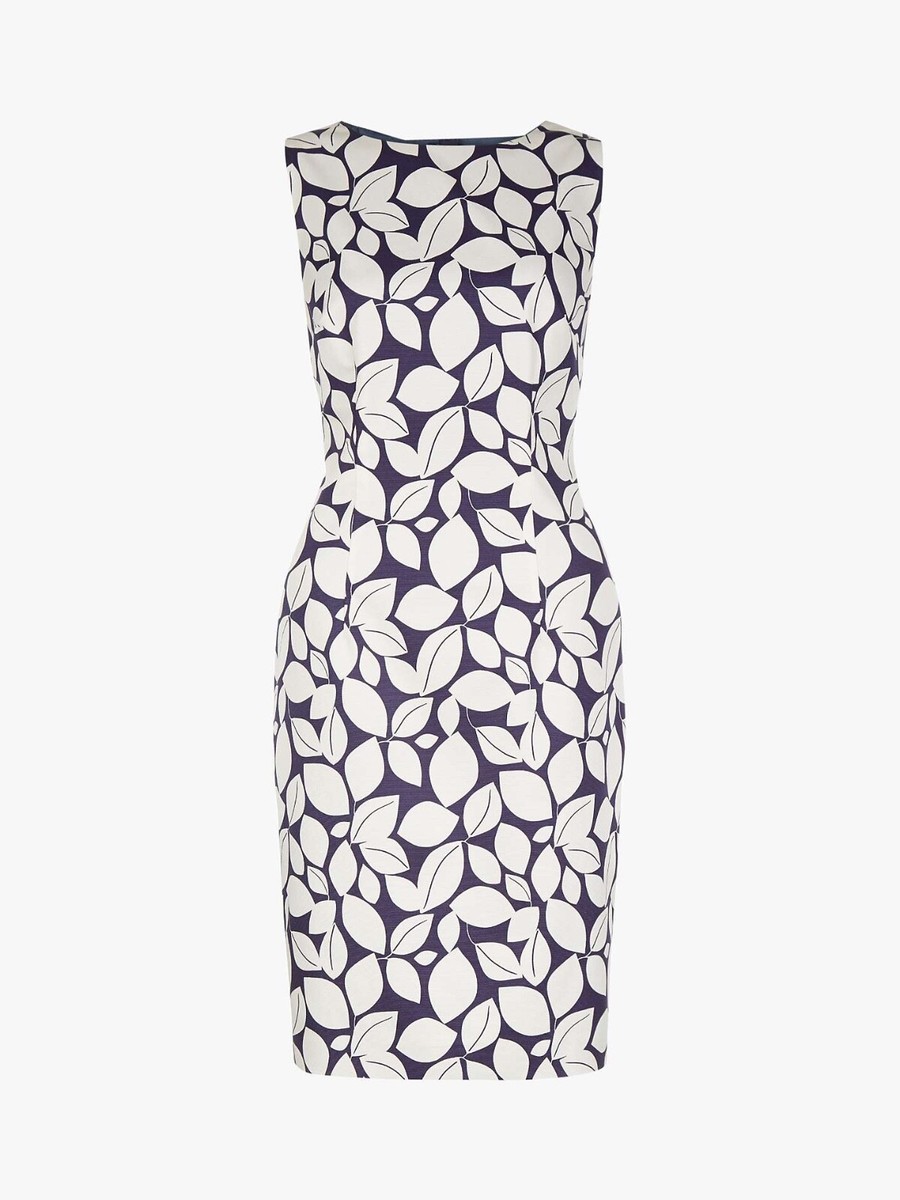 sachin and babi light blue dress Sam Edelman Women's Dresses
