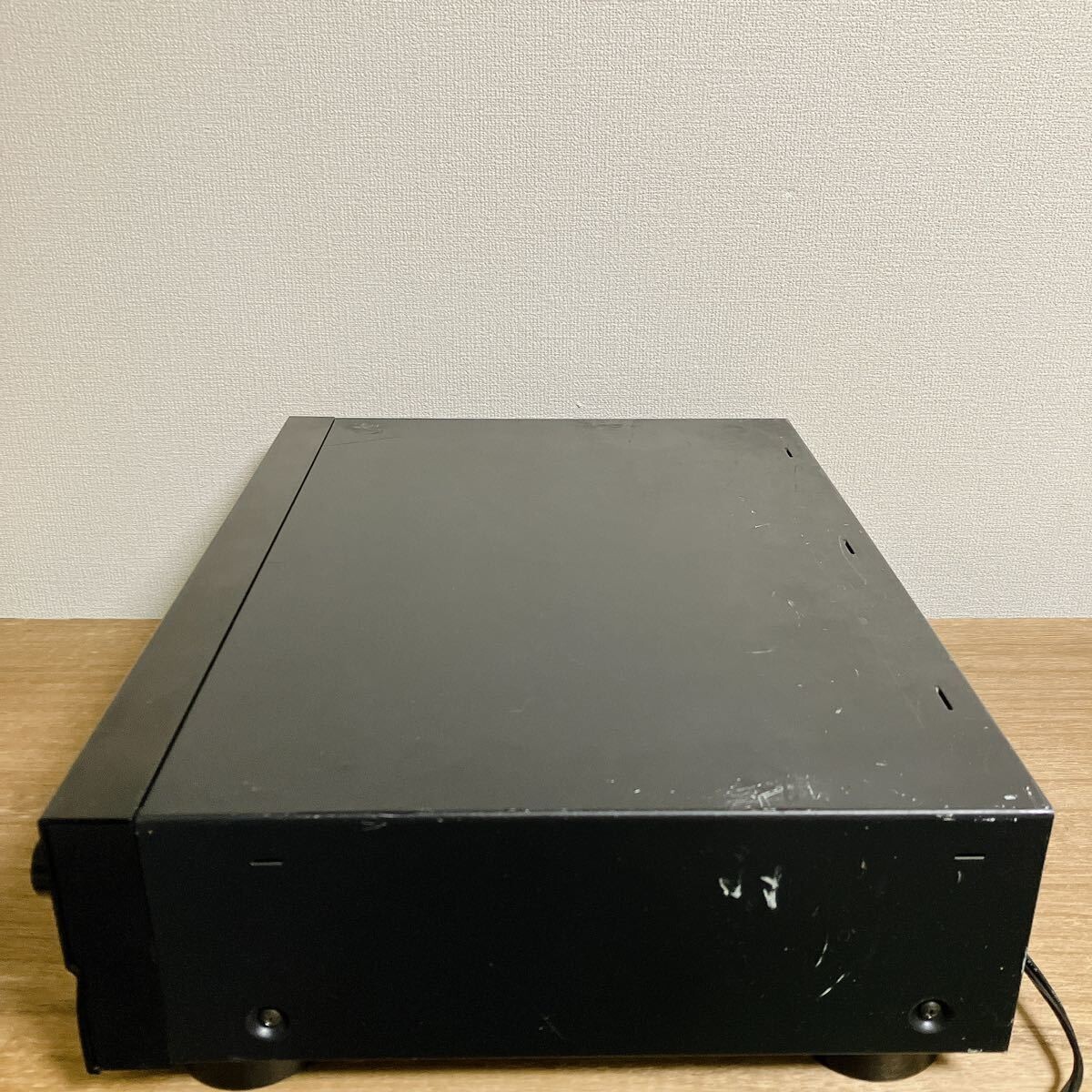 SONY DTC-A7 DAT Professional Tape Recorder Black Good | eBay SONY DTC-A7 DAT Professional Tape Recorder Black Good | eBay