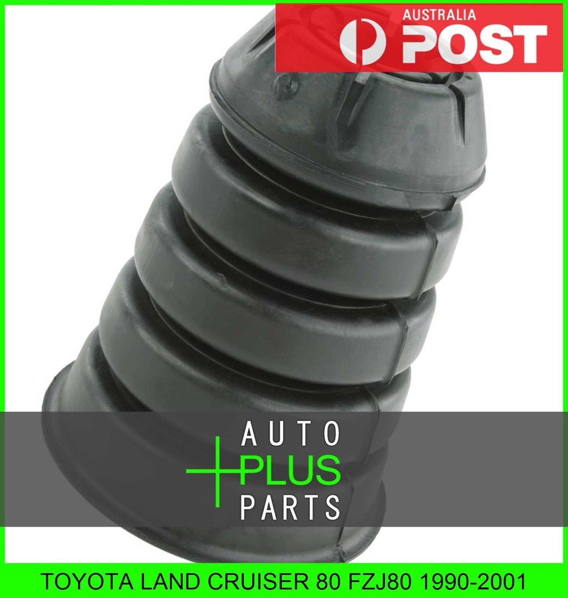 ホップ VIP Style long bubble shift knob for sale