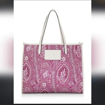 トートバッグ Etro Borsa Paisley s-l400.jpg