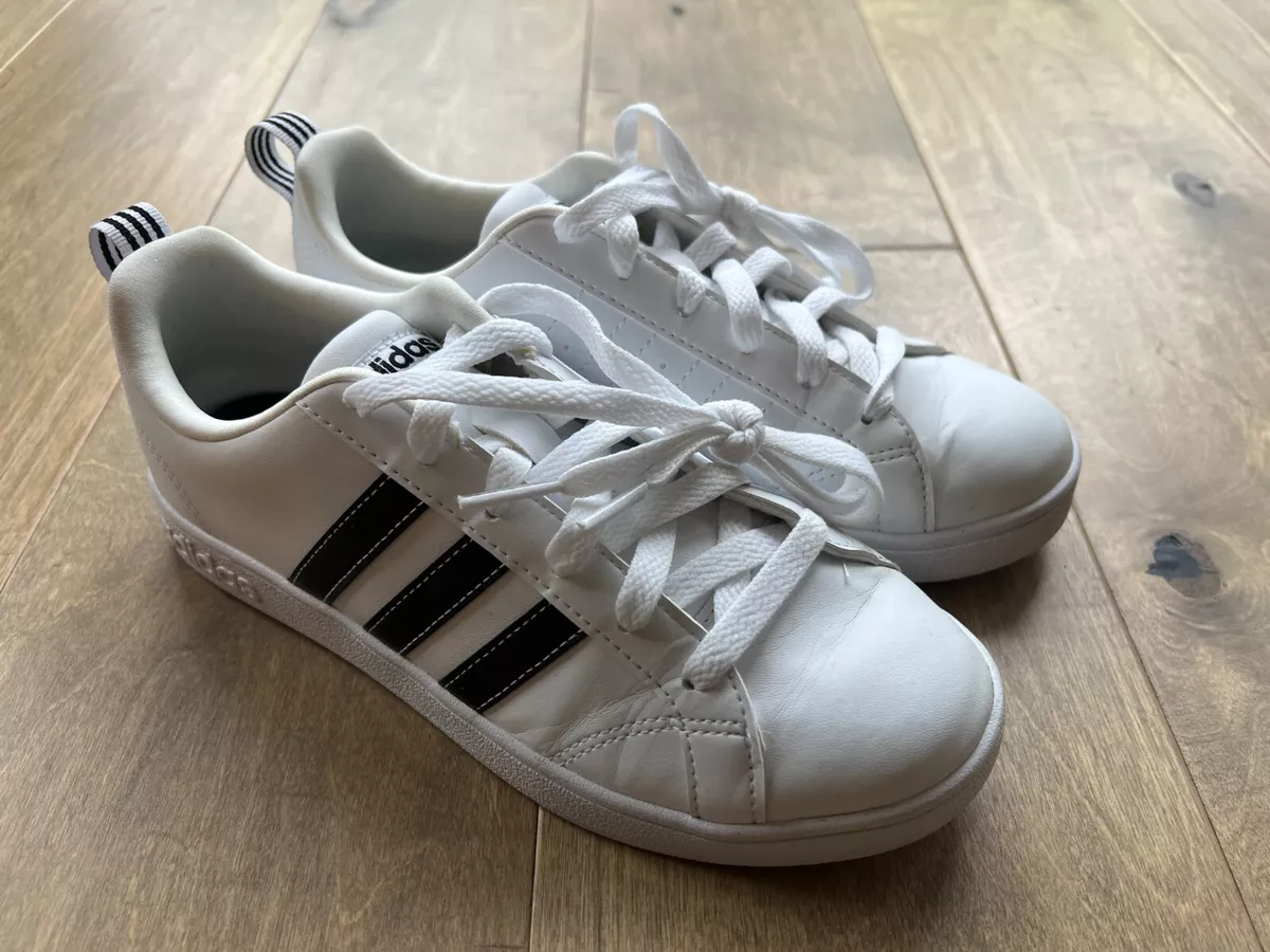 Adidas Men's Essentials Advantage Casual Sneakers from Finish Line |  CoolSprings Galleria