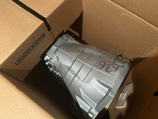 5-Gang Getriebe A 1232602301 80, W 123 126 S SE, R  RC 280 SL, Mercedes NOS, rar