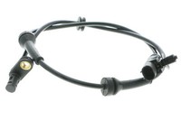 Vemo V38-72-0159 Sensor, Raddrehzahl Passend FüR Nissan
