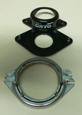 SALE!! SST ORYG 1 INCH - OR 1-1/8"  Detangler Unit (cables not included)