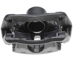 Ft Lft Rebuilt Brake Caliper w/Hwd  Raybestos  FRC11425 Foto 2 de 4
