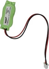 CMOS RTC Battery for Toshiba Tecra Portege Qosmio Series P71035017110 P000257640