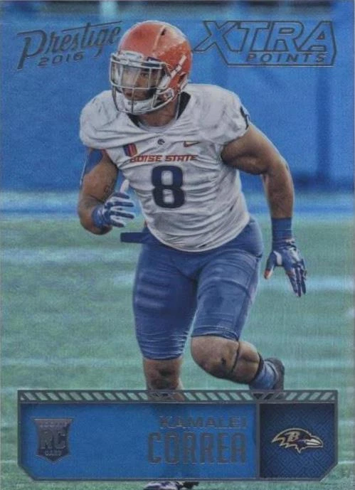 Xtra Points Platinum