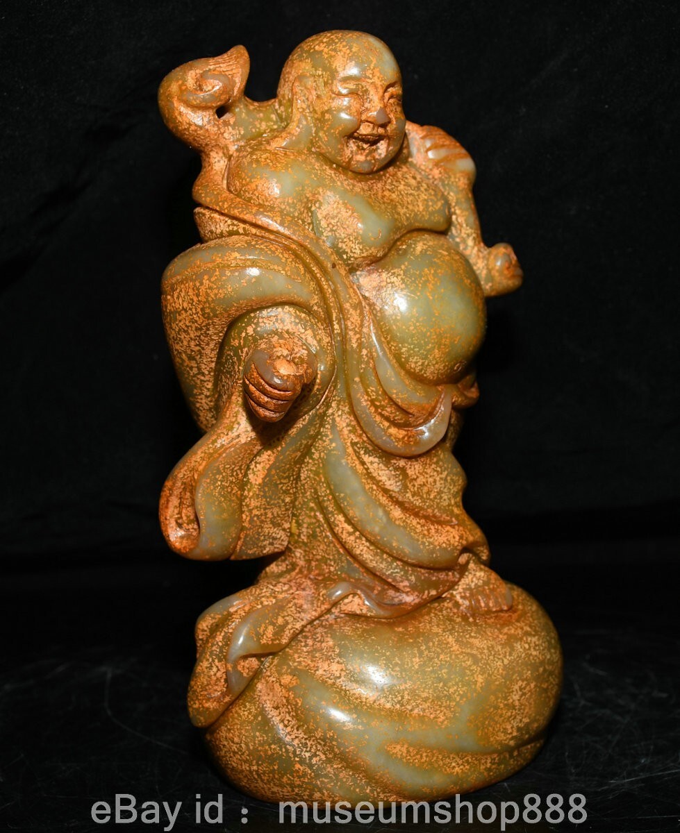 Picture 5 of 15