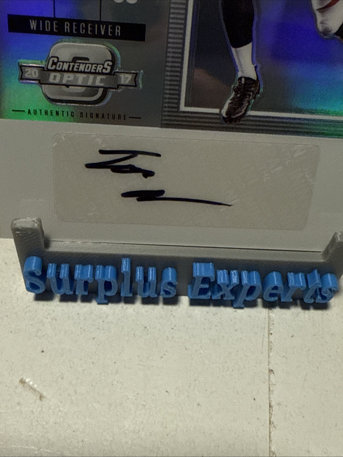 Picture 3 of 3