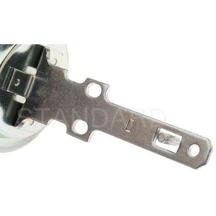 Standard Ignition VC262 Distributor Vacuum Advance Control - Image 3 of 4