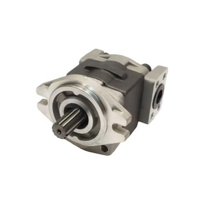Hydraulic Pump 240-2998 for Caterpillar CAT Engine C7 Excavator 318C 319C 320D