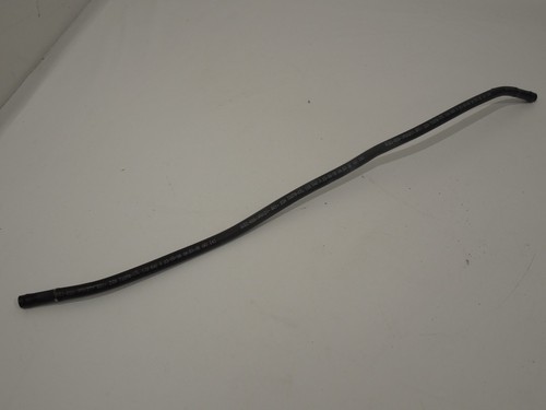 Audi RS6 4F C6 5.0 V10 Cylinder Head Breather Line Hose 07L103542A