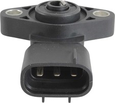 Moose Utility Shift Sensor - 2130-0311