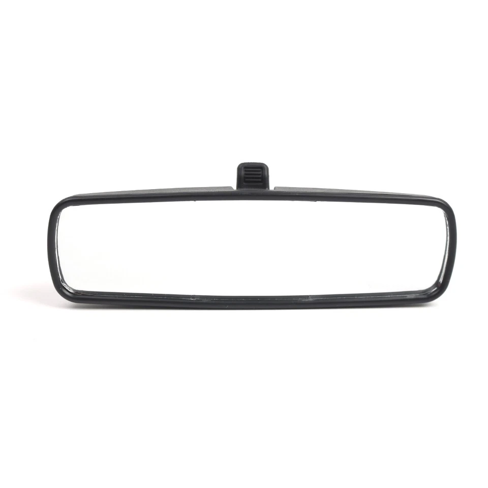 Car Rear View Mirror Manual Dimming For FORD TRANSIT CONNECT FOCUS C-MAX FIESTA - Image 3 of 4