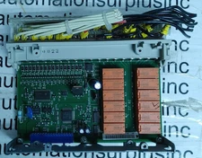 SCHNEIDER TSX MICRO TSXDMZ28DR PLC MODULE WOW!!