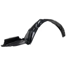 Fender Liner For Subaru XV Crosstrek 2013-2015 Front Driver Side Inner