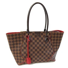 Louis Vuitton Tote Bag Damier Kaiser MM M41548 32609
