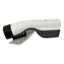 KIA EV6 POWER CONNECTOR 2021-2024 CV040HA