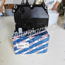 12V Urea Pump D13 21577511 21332701 Bosch 85003864 For Volvo Mack DEF 21577507