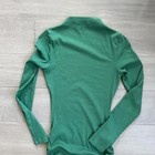 Foto 8 di 9