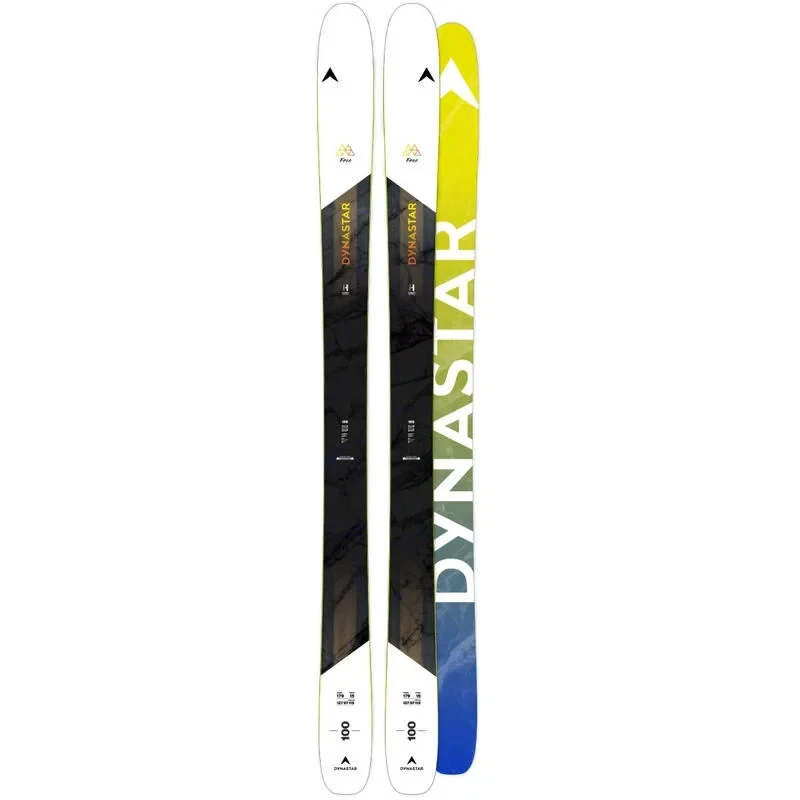 Dynastar Skis for sale - eBay