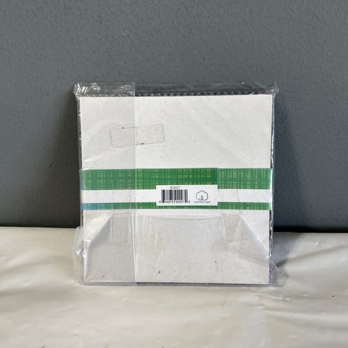 Quilt Fabric Midsummer Meadow 28 -5" Squares Charm Pack 8d - Picture 3 of 4