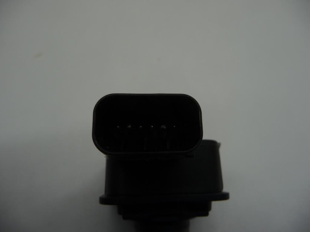 Picture 7 of 10
