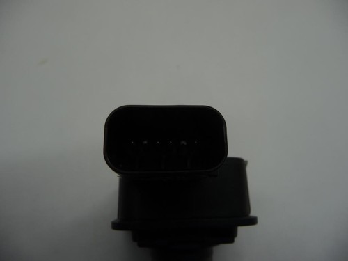 2018-2020 Ford F-150 Rear Park Assist Camera JL3T-19G490-AD OEM A1 - Picture 7 of 10
