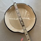 Picture 5 of 9
