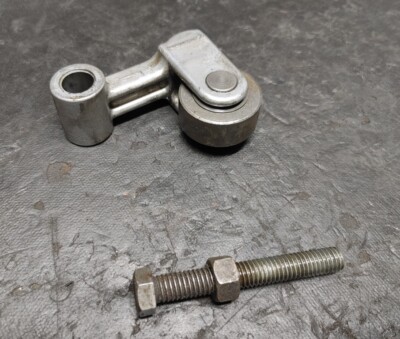 Polaris Indy Storm 800 Chain Tensioner Tightener Ultra XLT XCR RMK 500 600 700