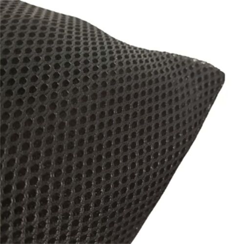 3Pcs Nylon Mesh Drawstring Storage Pouch Bag Multi Purpose Activity Pouch; - Picture 3 of 11
