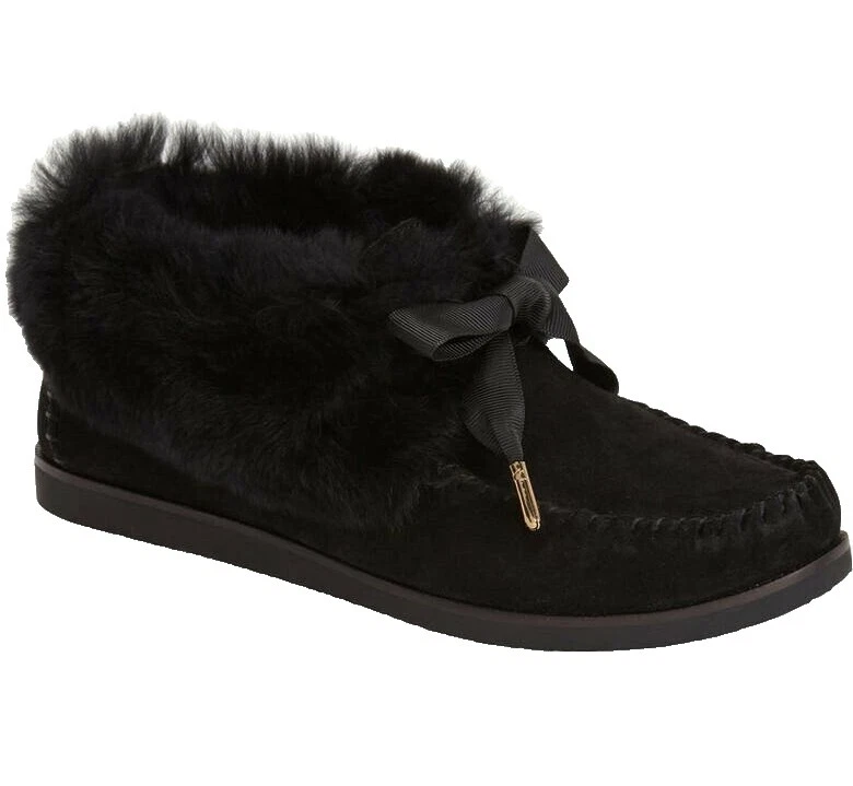 Zapatillas para mujer Tory Burch 7.5 Zapato de EE. UU.