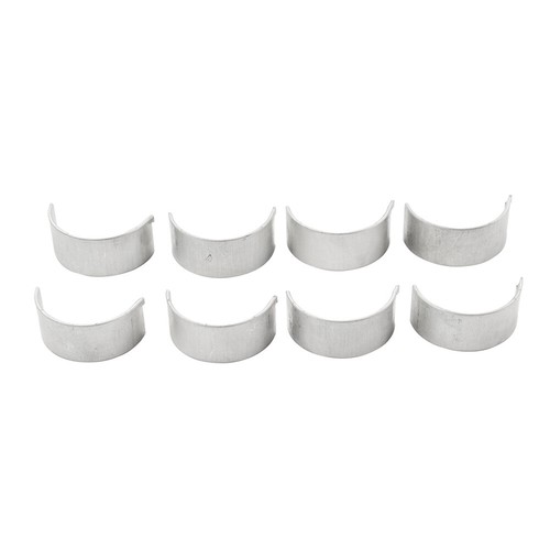 8X +75 30.75MM Connecting Rod Bearings For Honda CBR600 F/F3/F4 CBF600 CB600F - Picture 4 of 13
