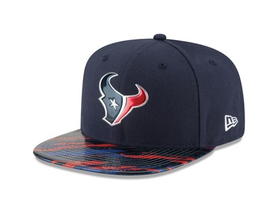 texans caps wholesale