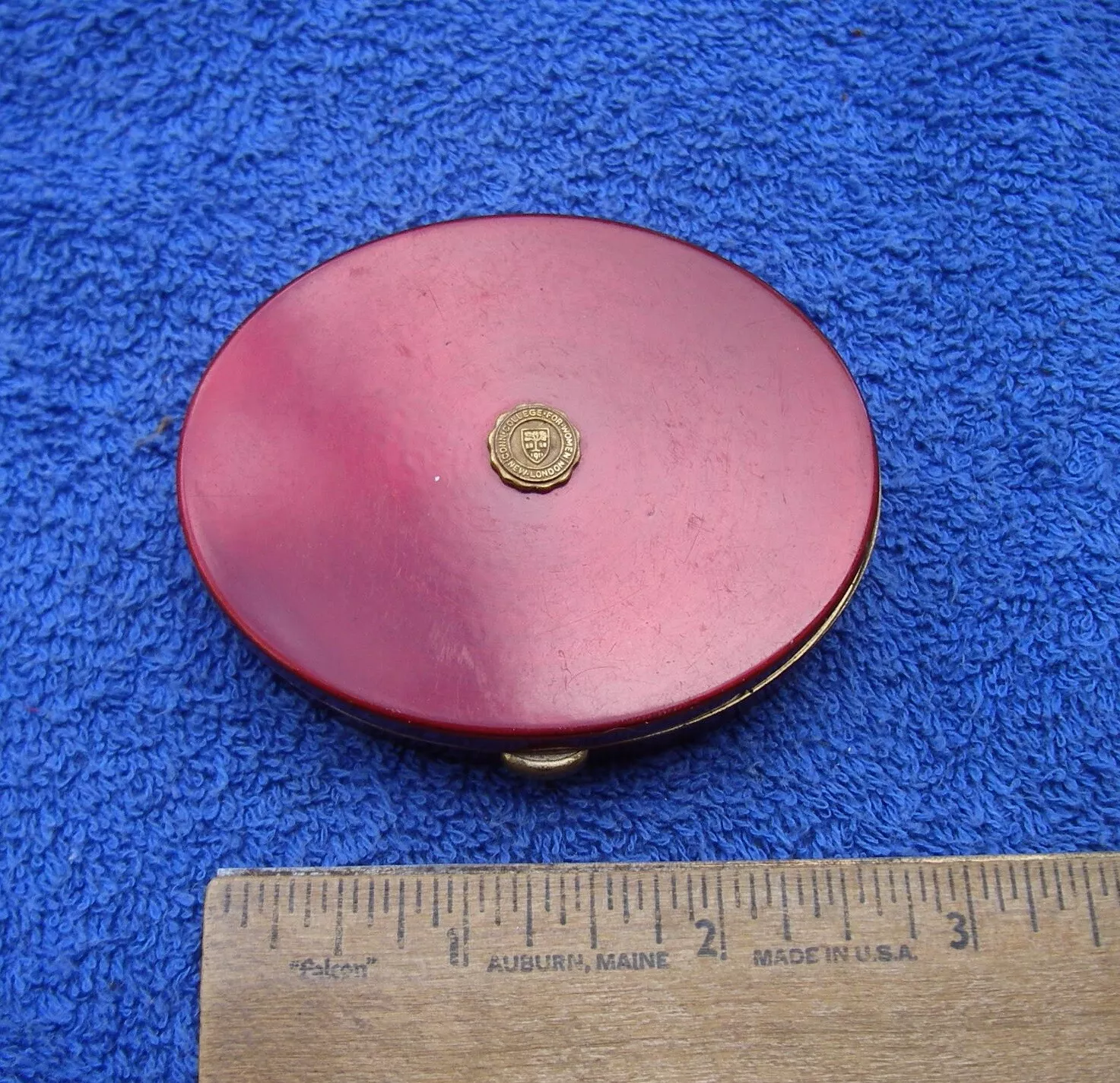 Picture 1 of 6