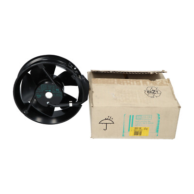 Neutral 223-130 Axial Fan New NFP