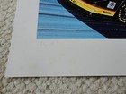 Bild 11 von 12