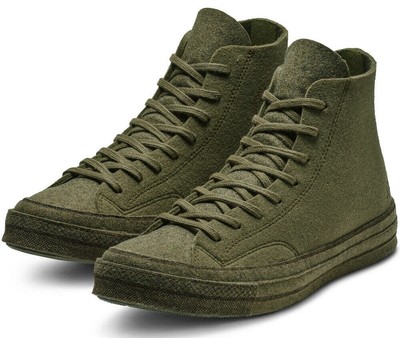 converse x jw anderson chuck 70 hi